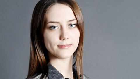 РЕБЕНОК И СМАРТФОН